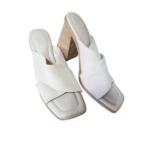 Marc Fisher Barli Womens Heel 9.5M